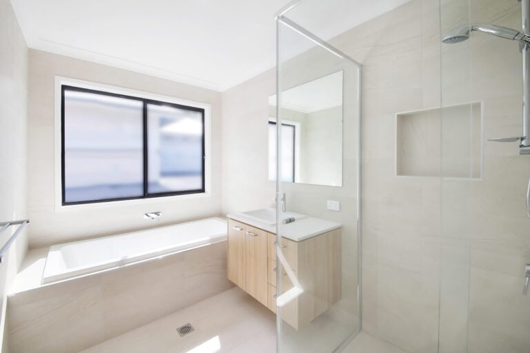 Lot2-631Underwood012