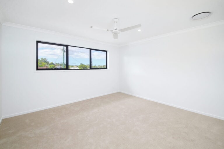 Lot2-631Underwood013