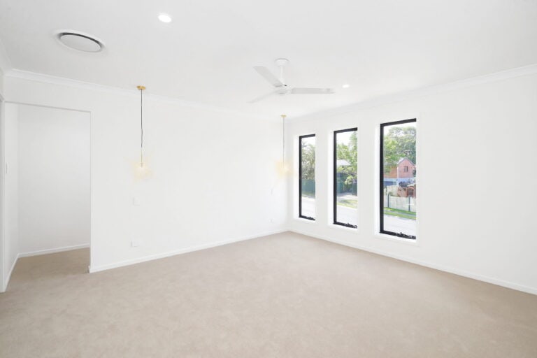 Lot2-631Underwood014