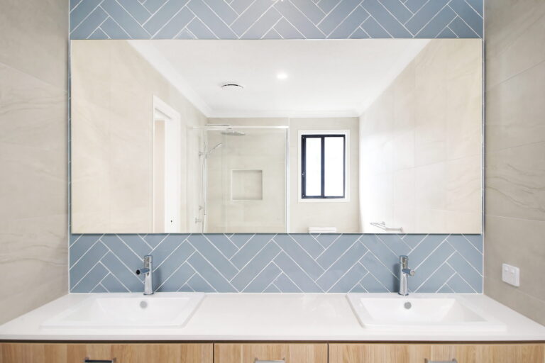 Lot2-631Underwood015