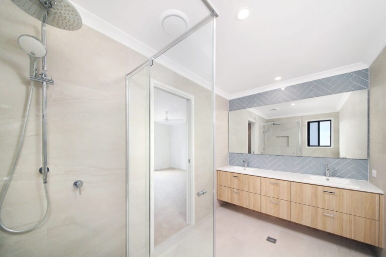 Lot2-631Underwood016