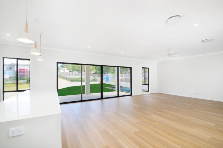 Lot2-631Underwood017