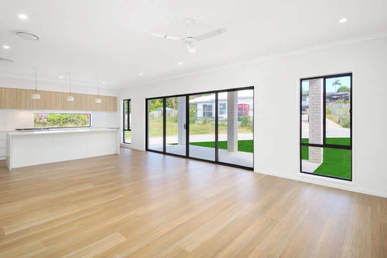 Lot2-631Underwood018