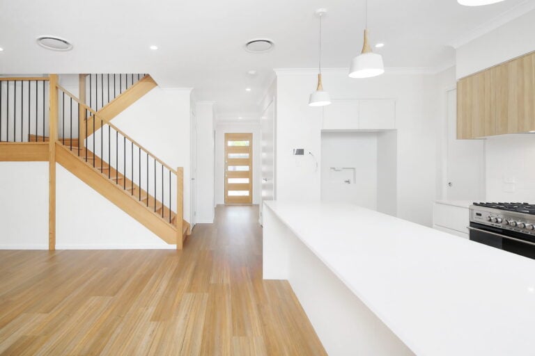 Lot2-631Underwood019