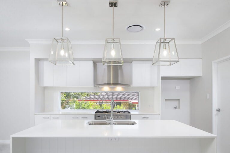 Lot35-33Binnalong001