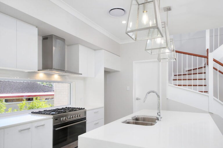 Lot35-33Binnalong002