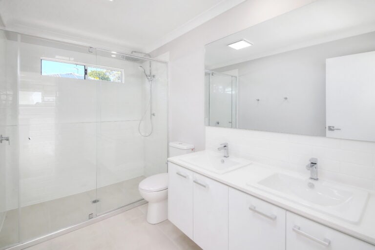 Lot35-33Binnalong003