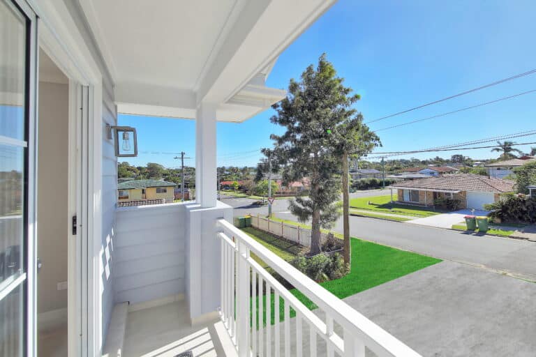 Lot35-33Binnalong004