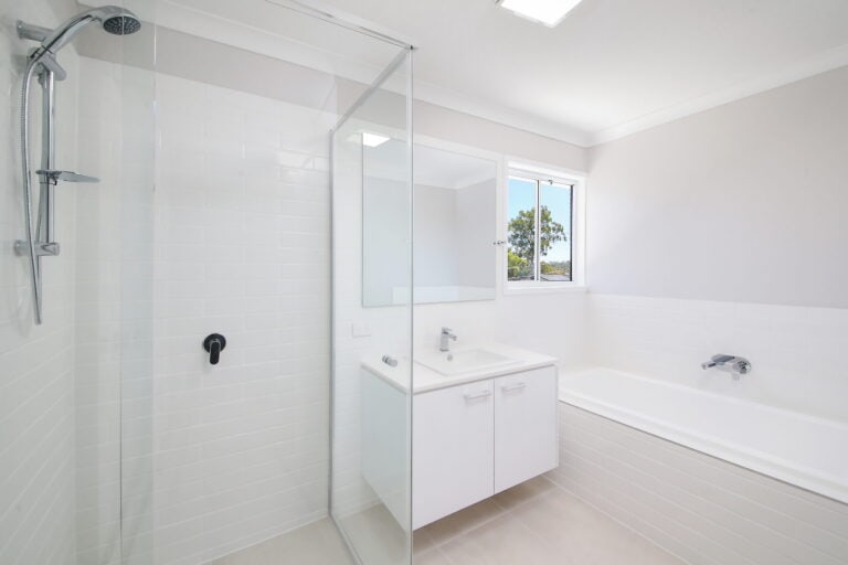 Lot35-33Binnalong005