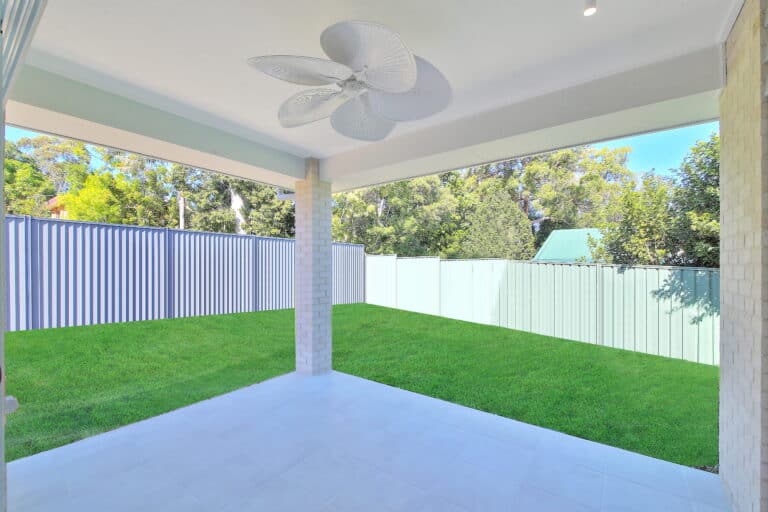 Lot35-33Binnalong006