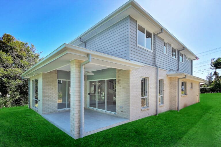 Lot35-33Binnalong007