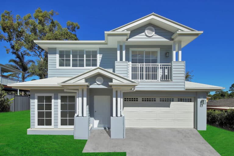 Lot35-33Binnalong008