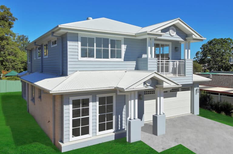 Lot35-33Binnalong009