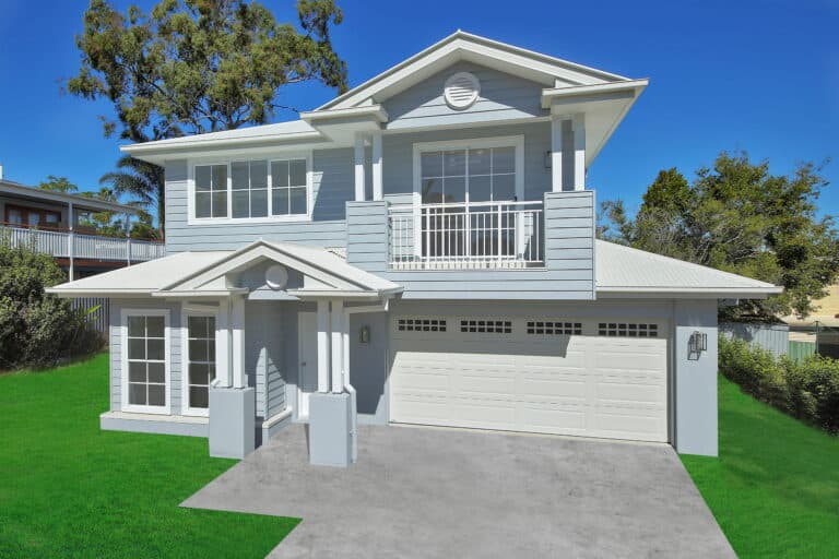 Lot35-33Binnalong010