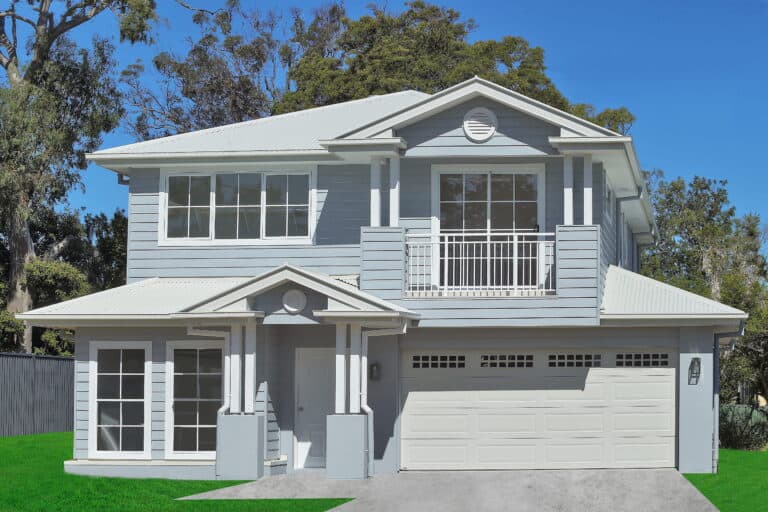 Lot35-33Binnalong011