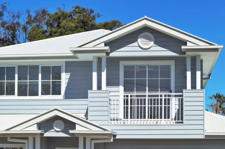 Lot35-33Binnalong012