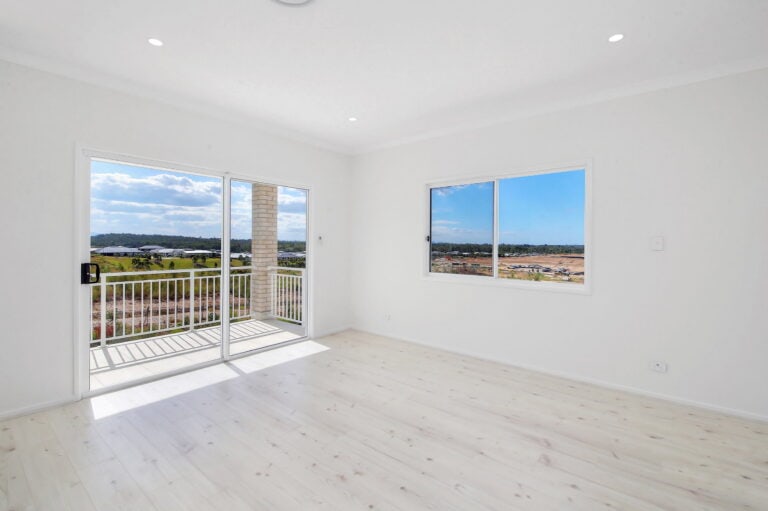 Lot561-34Greentree001