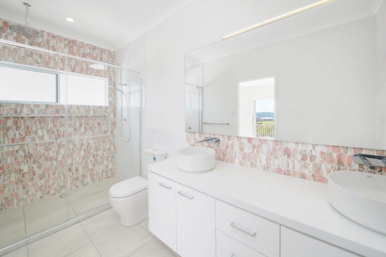 Lot561-34Greentree002