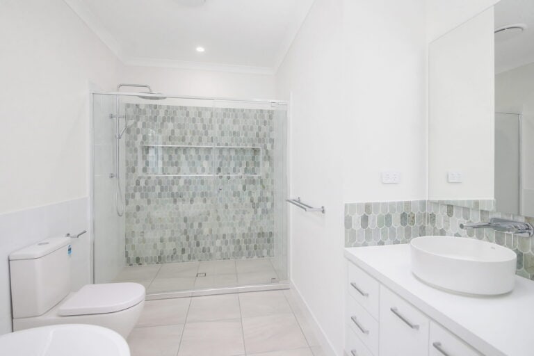 Lot561-34Greentree003