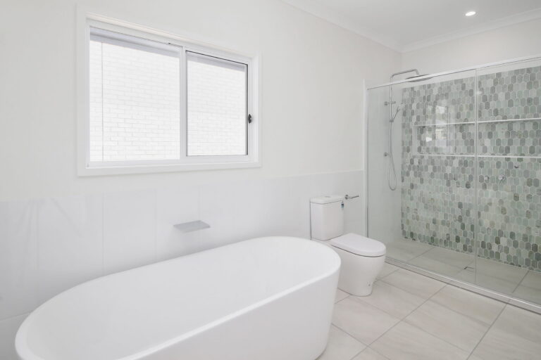 Lot561-34Greentree004