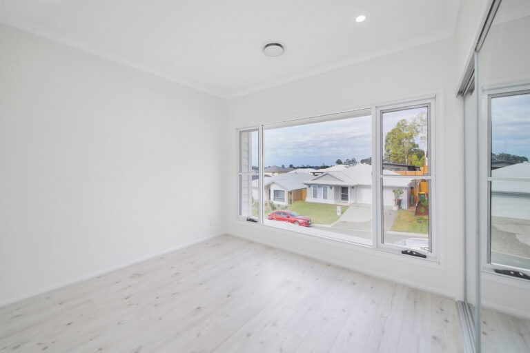 Lot561-34Greentree005