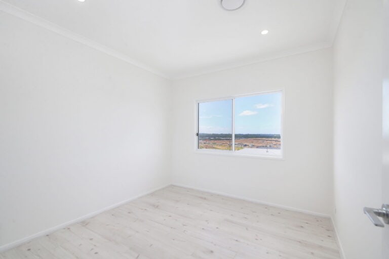 Lot561-34Greentree006