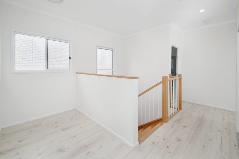 Lot561-34Greentree007