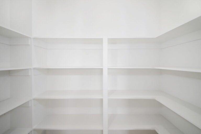 Lot561-34Greentree008