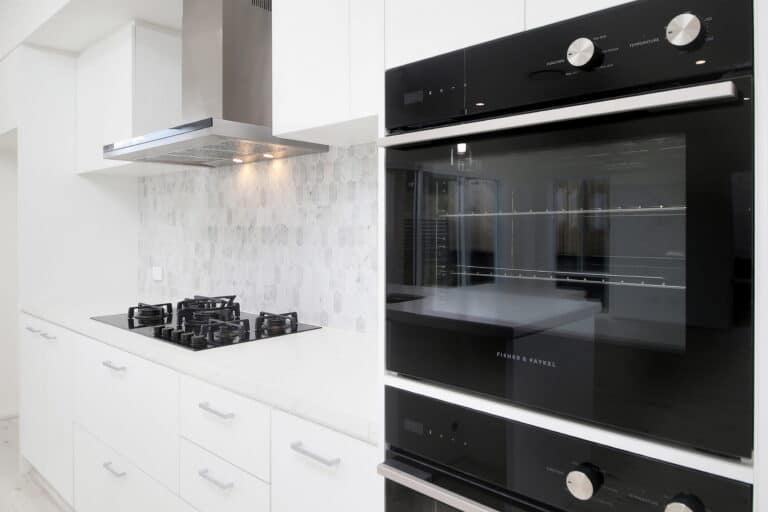 Lot561-34Greentree009