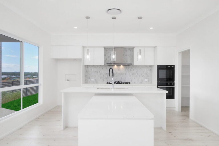 Lot561-34Greentree010