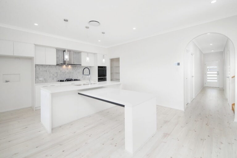 Lot561-34Greentree011