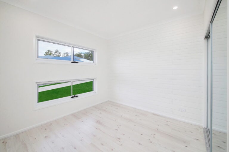 Lot561-34Greentree012