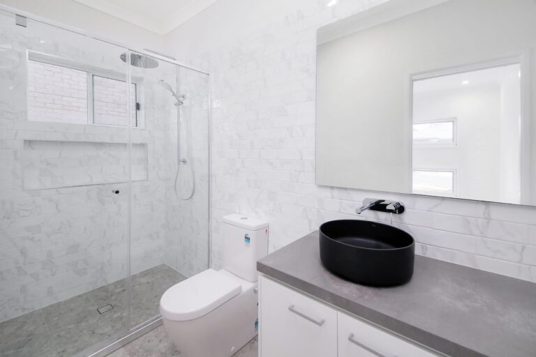 Lot561-34Greentree013