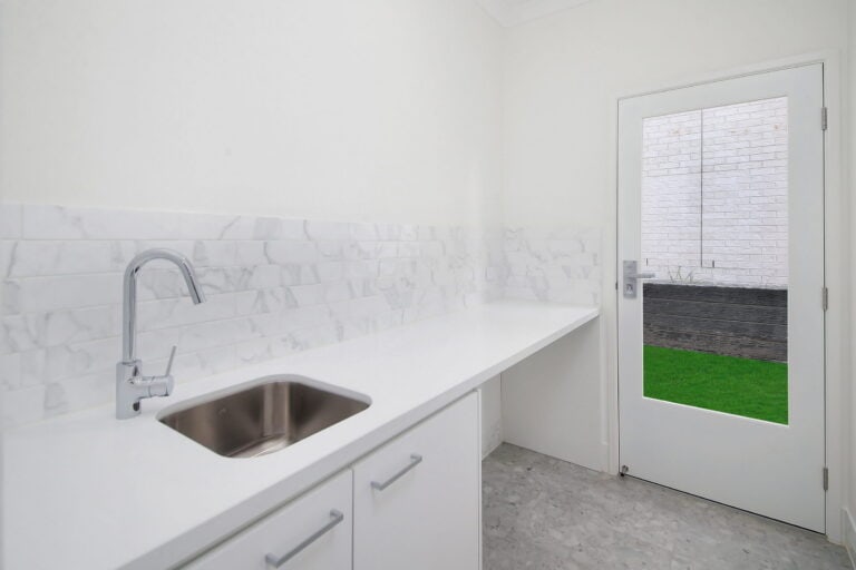 Lot561-34Greentree014