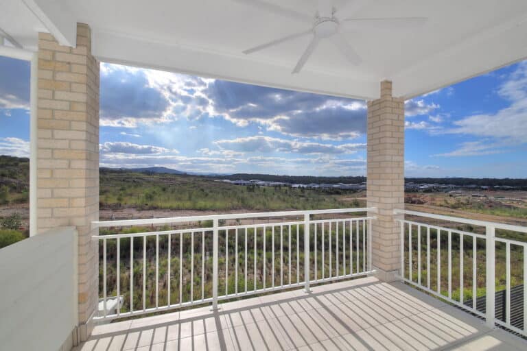 Lot561-34Greentree015