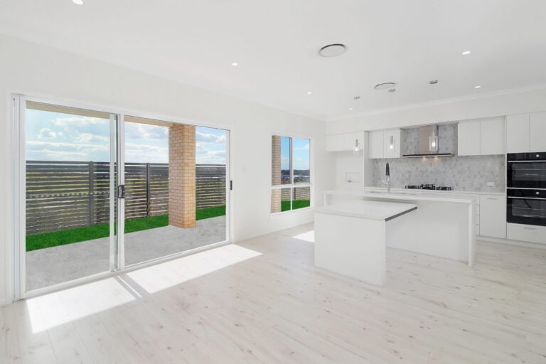 Lot561-34Greentree016