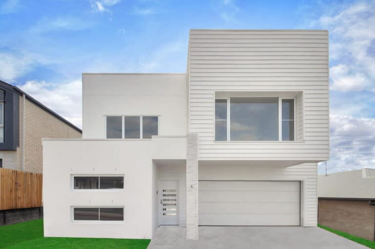 Lot561-34Greentree017