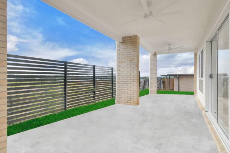 Lot561-34Greentree018