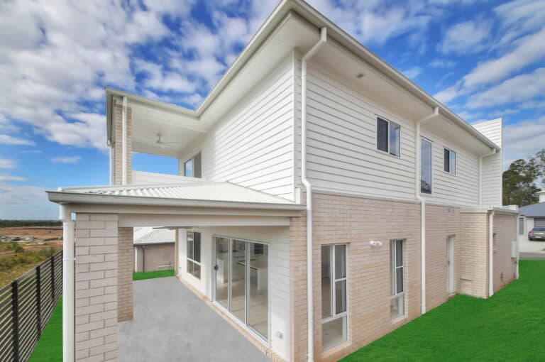 Lot561-34Greentree019