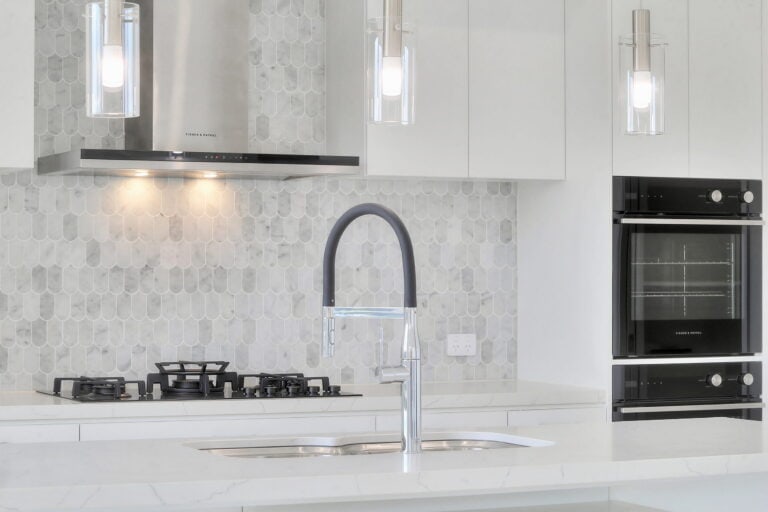 Lot561-34Greentree021