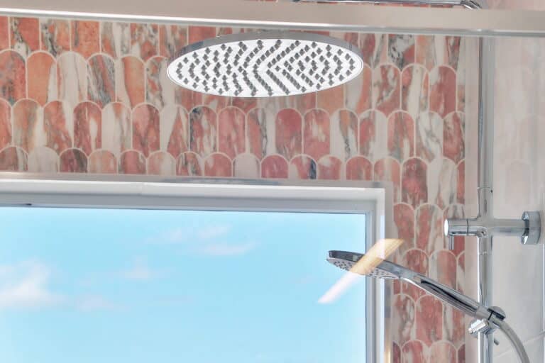 Lot561-34Greentree022