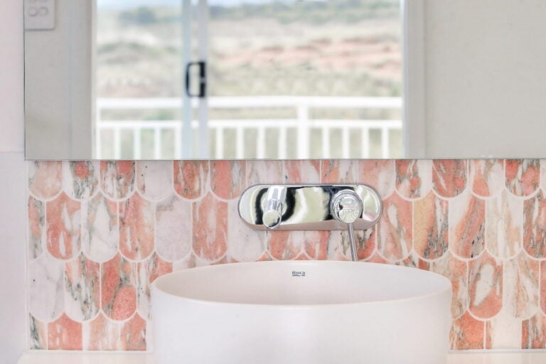 Lot561-34Greentree023