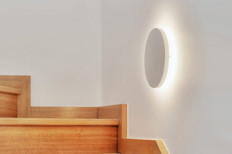 Lot561-34Greentree024