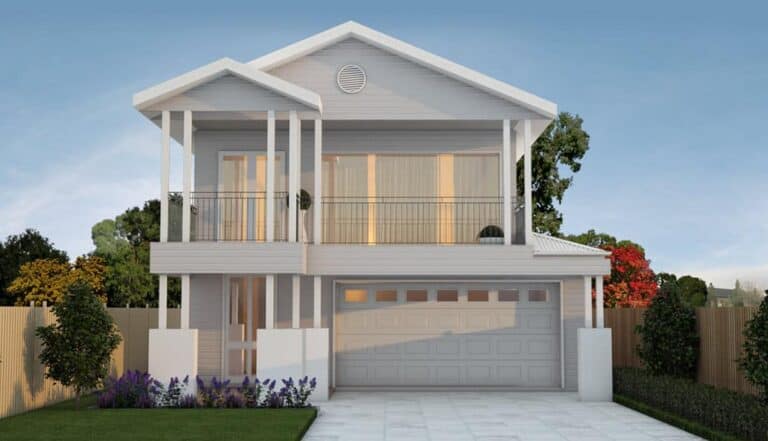 MORETON-FACADE-1097x630