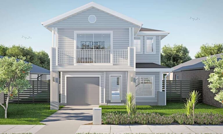 ascot-22-amity-fr-1097x658-1