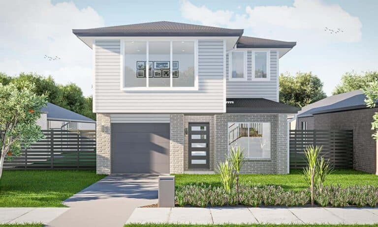 ascot-22-metro-fr-1097x658