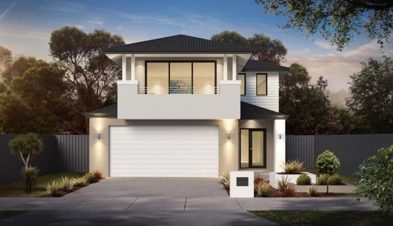 ascot22-kirra-facade-banner-1097x630