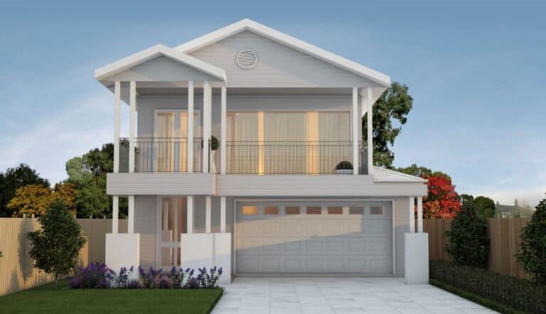 ascot22-moreton-facade-banner-1097x630