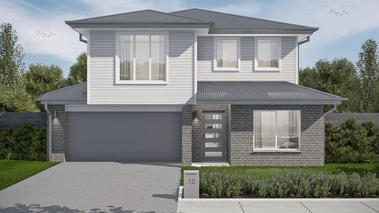 brampton-30-metro-02-1097x617-1