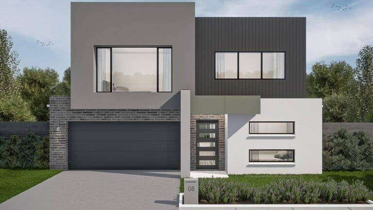 brampton-30-qube-02-1097x617-1